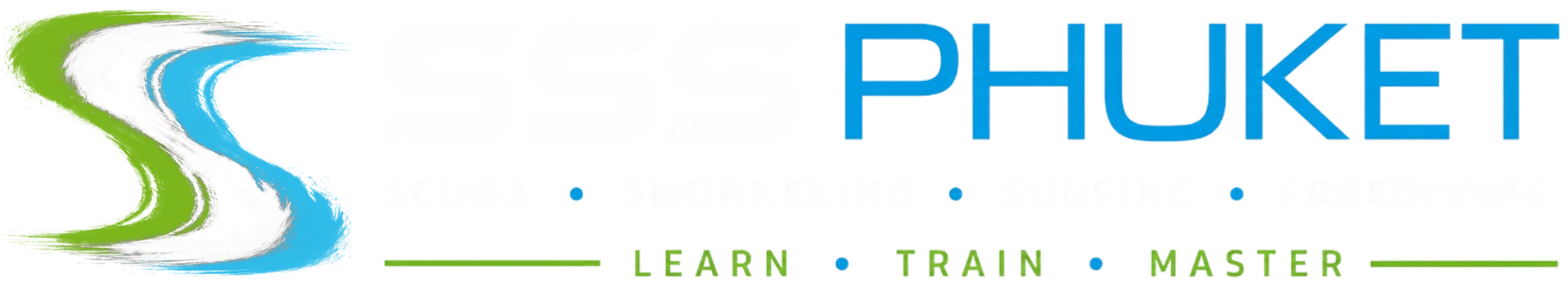 sssphuket.com